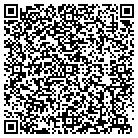 QR code with Institute Golf Course contacts