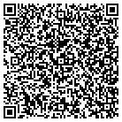 QR code with Phil Hyman Photography contacts