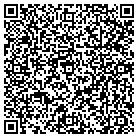 QR code with Blondie's Precision Hair contacts