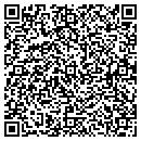 QR code with Dollar Tree contacts