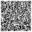 QR code with Fish and Game CA Department of contacts