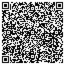 QR code with Complete Dentistry contacts