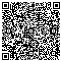 QR code with Reda contacts