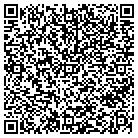 QR code with S C Employment Security Cmmssn contacts