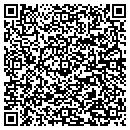 QR code with W R W Specialties contacts