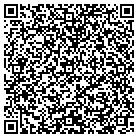 QR code with Affordable Projector Rentals contacts