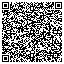 QR code with Firebird Motor Inn contacts