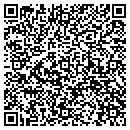 QR code with Mark Lyon contacts