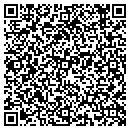 QR code with Loris Animal Hospital contacts
