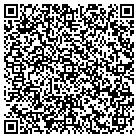 QR code with Suncatcher Of The Lowcountry contacts