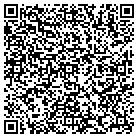 QR code with Carolina Time Equipment Co contacts