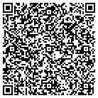 QR code with Burt's Carpentry & Repair Service contacts