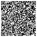 QR code with Tree Solutions contacts