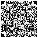 QR code with Maintenance Engineer contacts