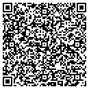QR code with Doc A Harrelson Jr contacts