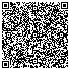 QR code with Patton Management Group contacts