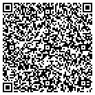 QR code with James Chapel Baptist Church contacts