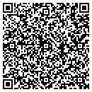 QR code with Craig's Vending Co contacts