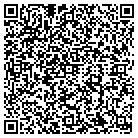 QR code with 5 Star Mufflers Express contacts