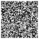 QR code with Propacs contacts