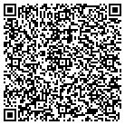 QR code with International Packing Co Inc contacts