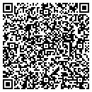 QR code with Blount Furniture Co contacts