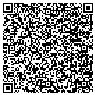 QR code with Redding Endoscopy Center contacts