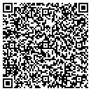 QR code with Rent Way contacts