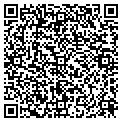QR code with Exxon contacts