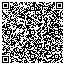 QR code with New Dawn Solutions contacts