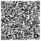QR code with Jones New York Factory contacts