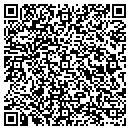 QR code with Ocean Park Resort contacts