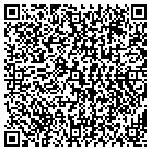 QR code with Countryside Florist contacts