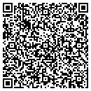 QR code with Sumter COP contacts