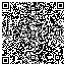 QR code with Wwwyakcessoriescom contacts