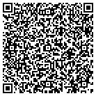 QR code with Scott's Radiator Shop contacts