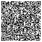 QR code with Driessen Excavating Service contacts