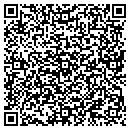 QR code with Windows By Design contacts