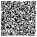 QR code with Nextel contacts