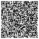 QR code with New Hope Farm contacts