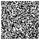 QR code with Bethea's Transmissions contacts