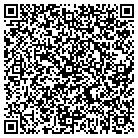 QR code with Imagine That Design & Intrs contacts