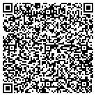 QR code with Jacobs Applied Technology Inc contacts