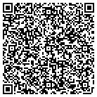 QR code with Executive Home Care Service contacts