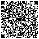 QR code with Palmetto Paving Corp Lab contacts