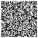 QR code with State Guard contacts