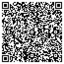 QR code with Forma-Tech contacts