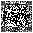 QR code with Air Care Inc contacts