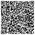 QR code with Greenergrass Lawncare contacts