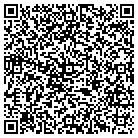 QR code with Crotts David A & Assoc Inc contacts